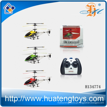 Rc voando brinquedos 3.5 canal mini helicóptero de controle infravermelho à venda